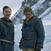 Tenzing: První ukázka láká na Hiddlestonův výstup na Everest | Fandíme filmu