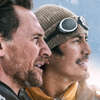 Tenzing: První ukázka láká na Hiddlestonův výstup na Everest | Fandíme filmu