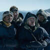 Tenzing: První ukázka láká na Hiddlestonův výstup na Everest | Fandíme filmu
