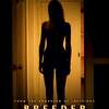Breeder: V hnusném hororu „chovatelka“ kříží lidi | Fandíme filmu