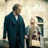 Bídníci: Klasické historické drama míří do kin s novým zfilmováním | Fandíme filmu