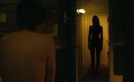Breeder: V hnusném hororu „chovatelka“ kříží lidi | Fandíme filmu