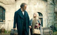 Bídníci: Klasické historické drama míří do kin s novým zfilmováním | Fandíme filmu