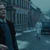 Divoký, divoký východ: Zatraceně pochmurné vyšetřování za 2. světové války | Fandíme filmu