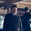 Divoký, divoký východ: Zatraceně pochmurné vyšetřování za 2. světové války | Fandíme filmu