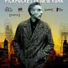 Poslední kapsář v New Yorku: Chmaták přebere a dopady jsou katastrofální | Fandíme filmu