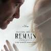 Remain: Mistr záhad Shyamalan natočil mysteriózní romanci | Fandíme filmu
