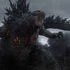Godzilla Minus Zero: Řádění obřího ještěra ukázalo velkolepý trailer | Fandíme filmu