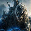 Godzilla Minus Zero: Řádění obřího ještěra ukázalo velkolepý trailer | Fandíme filmu