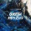 Godzilla Minus Zero: Řádění obřího ještěra ukázalo velkolepý trailer | Fandíme filmu