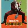 Digger: Finální trailer slibuje katastrofickou frašku zbytnělých rozměrů | Fandíme filmu