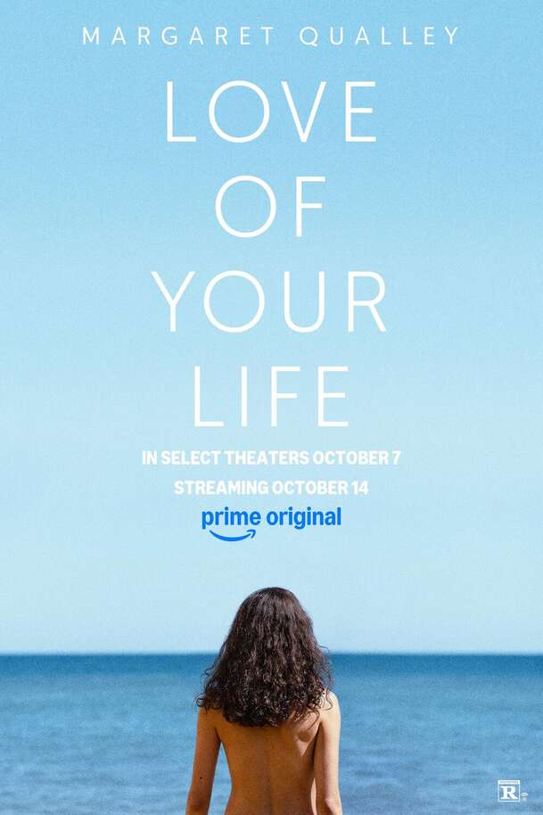Love of Your Life: Velká romantická záhada zkoumá, proč šťastná žena náhle ode všeho uprchla | Fandíme filmu