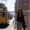 Love of Your Life: Velká romantická záhada zkoumá, proč šťastná žena náhle ode všeho uprchla | Fandíme filmu