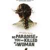 No Paradise If You Are Killed by a Woman: Sniperské drama postaví jedinou ostřelovačku proti ISIS | Fandíme filmu
