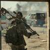 No Paradise If You Are Killed by a Woman: Sniperské drama postaví jedinou ostřelovačku proti ISIS | Fandíme filmu