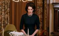 NEdávno: Anne Hathaway jako trad wife, která ochutná vlastní medicínu | Fandíme filmu