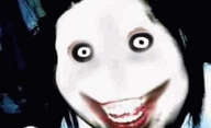 Jeff the Killer: Další slavný internetový horor čeká zfilmování | Fandíme filmu