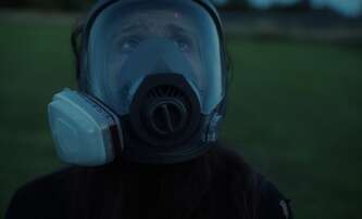 Littermates: Po apokalypse zavládne v úkrytu zvláštní nový řád | Fandíme filmu