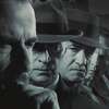 November 1963: Mafiánské spiknutí za vraždou JFK se představuje | Fandíme filmu