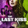 The Last Kiss: Prokletá dívka vidí, jak zemřou všichni, které políbí | Fandíme filmu
