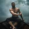 The Last Photograph: Režisér Muže z oceli natočil ohavný film, který těžko najde distribuci | Fandíme filmu