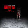 Resident Evil: V poslední upoutávce prší v Praze zombíci | Fandíme filmu
