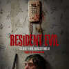 Resident Evil: V poslední upoutávce prší v Praze zombíci | Fandíme filmu
