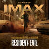 Resident Evil: V poslední upoutávce prší v Praze zombíci | Fandíme filmu