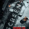 Resident Evil: V poslední upoutávce prší v Praze zombíci | Fandíme filmu