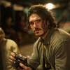 The Last Photograph: Režisér Muže z oceli natočil ohavný film, který těžko najde distribuci | Fandíme filmu