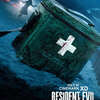 Resident Evil: V poslední upoutávce prší v Praze zombíci | Fandíme filmu