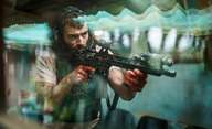 The Last Photograph: Režisér Muže z oceli natočil ohavný film, který těžko najde distribuci | Fandíme filmu