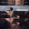 Minotaur: Ceněný snímek o rozpadu života ruského oligarchy míří do Česka | Fandíme filmu