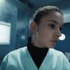 Nákaza: Species – Do českých kin míří nová nebezpečná mutace | Fandíme filmu