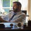 Zvířata: Trailer představuje thriller s Affleckem jako nervy drásající podívanou | Fandíme filmu