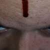 Nákaza: Species – Do českých kin míří nová nebezpečná mutace | Fandíme filmu