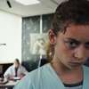 Nákaza: Species – Do českých kin míří nová nebezpečná mutace | Fandíme filmu