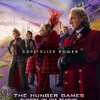 Hunger Games: Úsvit sklizně – Nový trailer vás vtáhne do světa zvrácené diktatury | Fandíme filmu