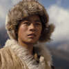 Tenzing: Horolezecký velkofilm v novém traileru zve dobrodruhy na Everest | Fandíme filmu