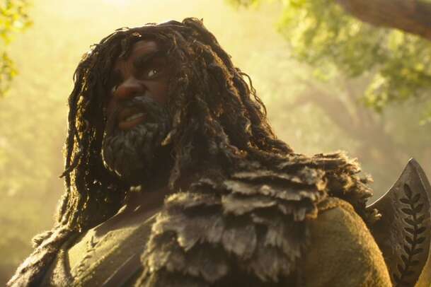 Wildwood: Tajemství zakázaného lesa – Finální trailer láká na úchvatnou fantasy | Fandíme filmu