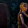 Wildwood: Tajemství zakázaného lesa – Finální trailer láká na úchvatnou fantasy | Fandíme filmu