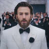 Oběť: Chris Evans v provokativní komedii míří na smrt – nový trailer | Fandíme filmu