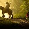 Wildwood: Tajemství zakázaného lesa – Finální trailer láká na úchvatnou fantasy | Fandíme filmu
