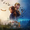 Wildwood: Tajemství zakázaného lesa – Finální trailer láká na úchvatnou fantasy | Fandíme filmu