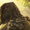 Wildwood: Tajemství zakázaného lesa – Finální trailer láká na úchvatnou fantasy | Fandíme filmu