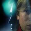 Primetime: Do našich kin míří dobře hodnocená jízda s maniakálním Pattinsonem | Fandíme filmu