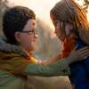 Wildwood: Tajemství zakázaného lesa – Finální trailer láká na úchvatnou fantasy | Fandíme filmu