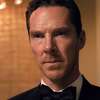 Wife and Dog: Benedict Cumberbatch v drsné kriminálce propadá zločinu | Fandíme filmu