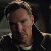 Wife and Dog: Benedict Cumberbatch v drsné kriminálce propadá zločinu | Fandíme filmu