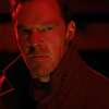 Wife and Dog: Benedict Cumberbatch v drsné kriminálce propadá zločinu | Fandíme filmu